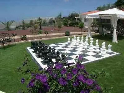בית נופש Casa Romeo Mit Kaminofen Und Sonnenterrasse *