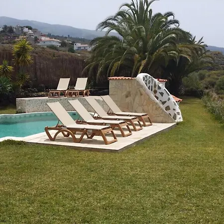 בית נופש Casa Romeo Mit Kaminofen Und Sonnenterrasse