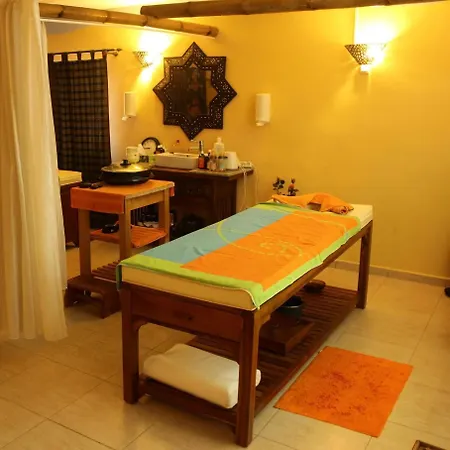 Casa Romeo Mit Kaminofen Und Sonnenterrasse בית נופש *