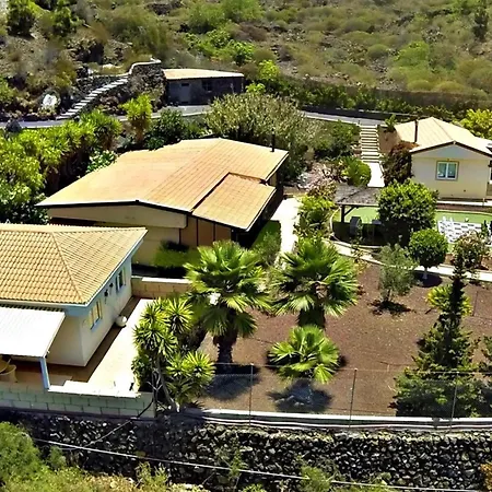 Casa Romeo Mit Kaminofen Und Sonnenterrasse *