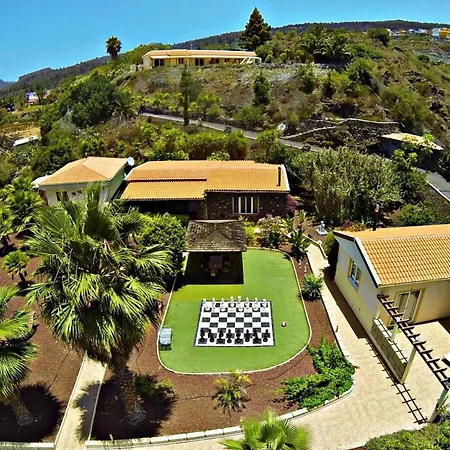 Casa Romeo Mit Kaminofen Und Sonnenterrasse בית נופש *